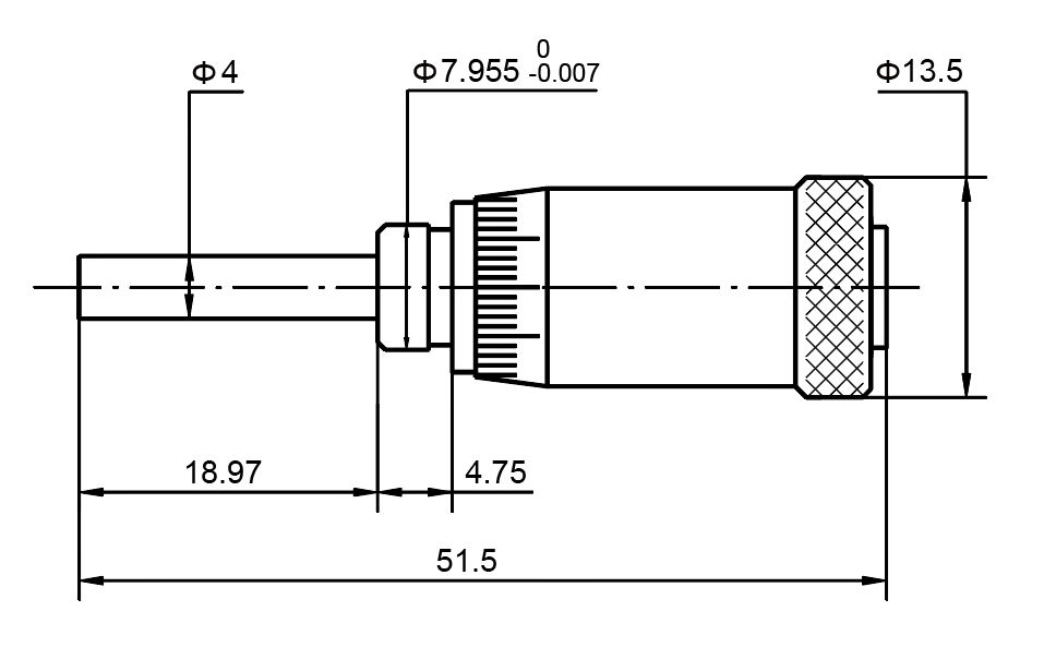 ҵ΢Žͼ_17035643481829