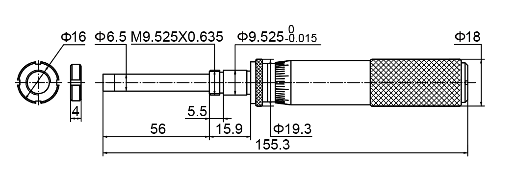 ҵ΢Žͼ_17035643236608