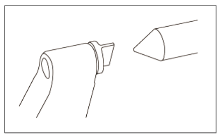 ҵ΢Žͼ_17035645474766