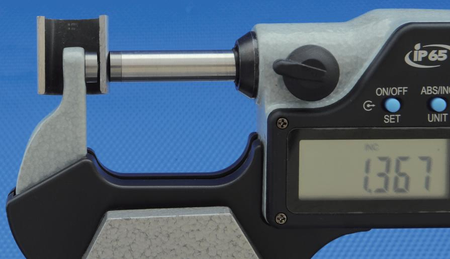 第5页-20 第5页-20