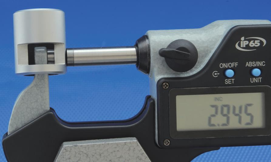 第5页-19 第5页-19