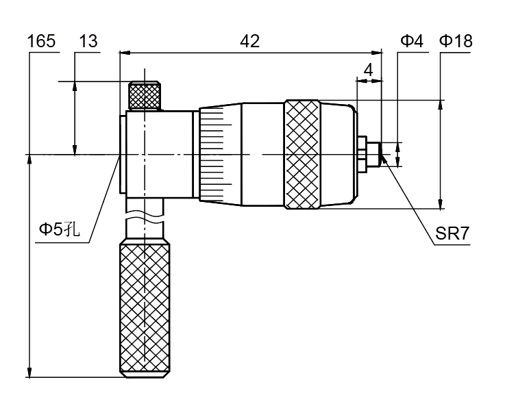企业微信截图_17035651624 企业微信截图_17035651624