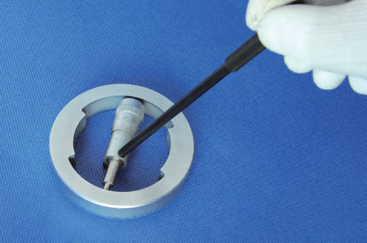 第7页-12 第7页-12