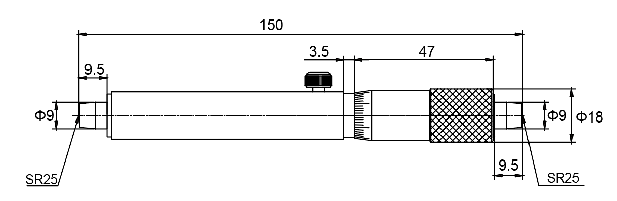 企业微信截图_17035652085685 企业微信截图_17035652085685