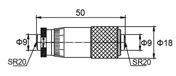 企业微信截图_17035652199618 企业微信截图_17035652199618