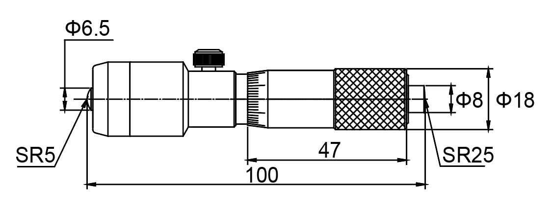 企业微信截图_17035652662605 企业微信截图_17035652662605