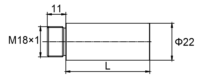 企业微信截图_17035652782873 企业微信截图_17035652782873