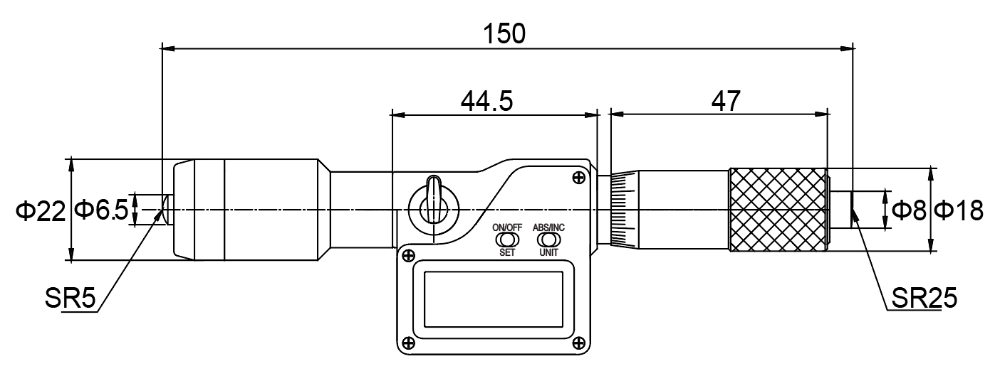 企业微信截图_17035653284987 企业微信截图_17035653284987
