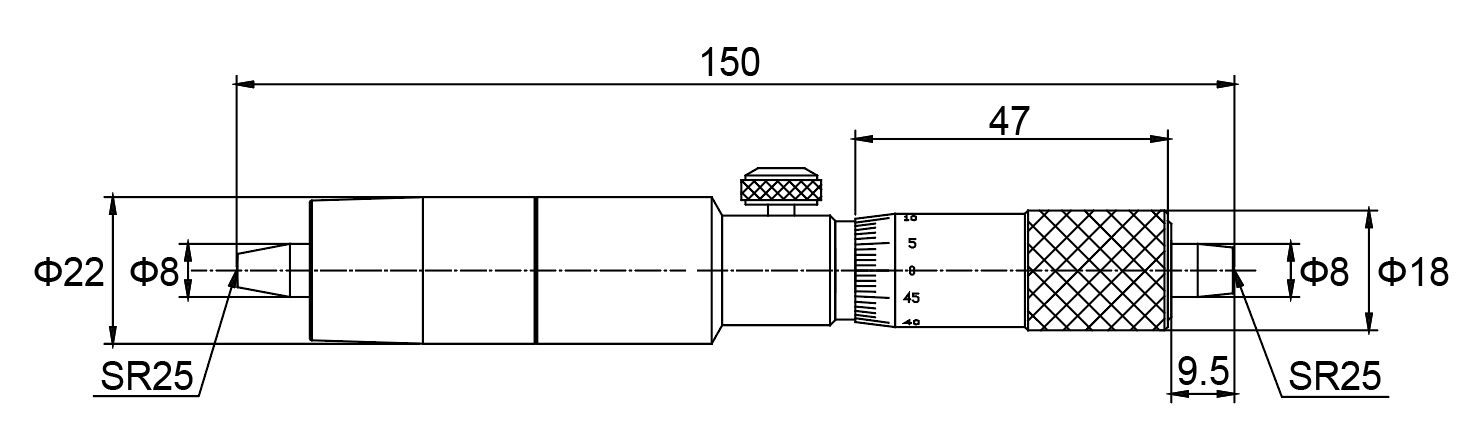 企业微信截图_17035653614268 企业微信截图_17035653614268