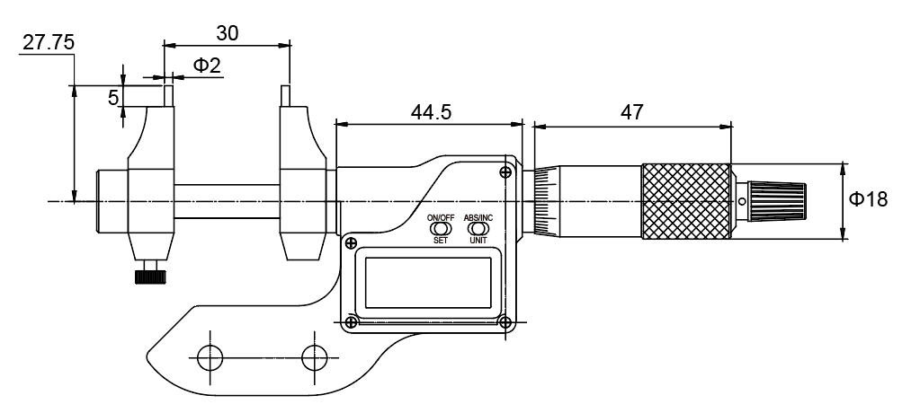 企业微信截图_1703565426190 企业微信截图_1703565426190