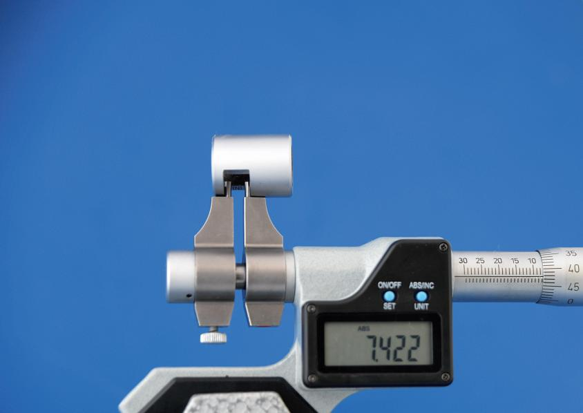 第11页-23 第11页-23