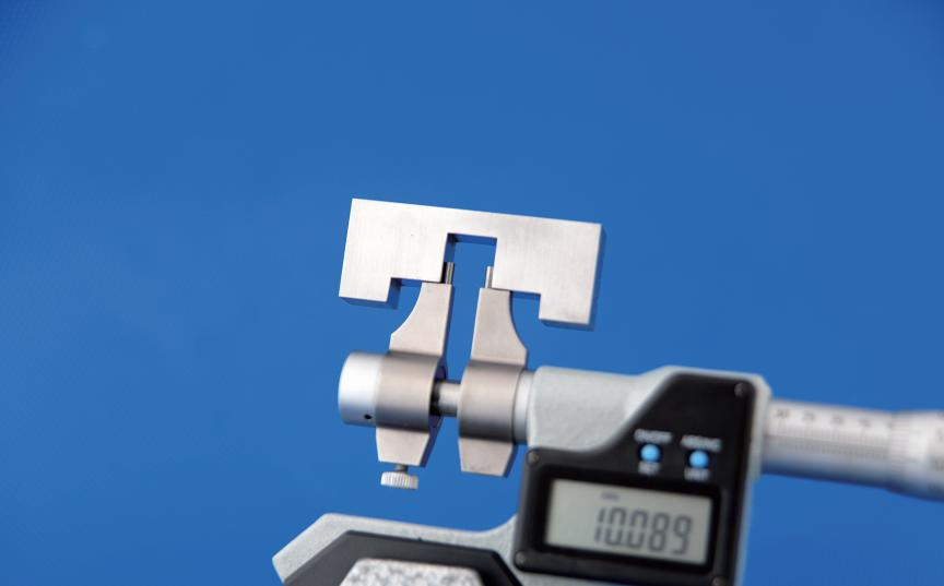 第11页-22 第11页-22