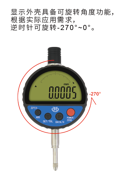 ҵ΢Žͼ_17036350483977