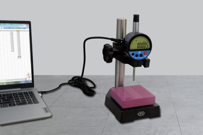 µÚ2Ò³-12 µÚ2Ò³-12