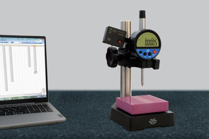 µÚ2Ò³-10 µÚ2Ò³-10