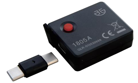 µÚ2Ò³-17 µÚ2Ò³-17