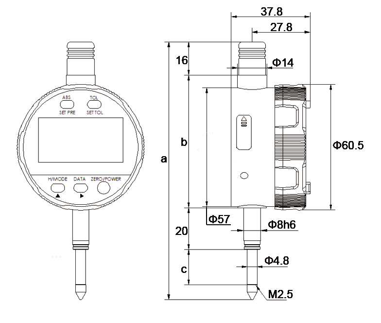 ҵ΢Žͼ_17036353253976
