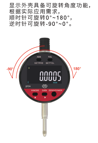 ҵ΢Žͼ_17036351942694