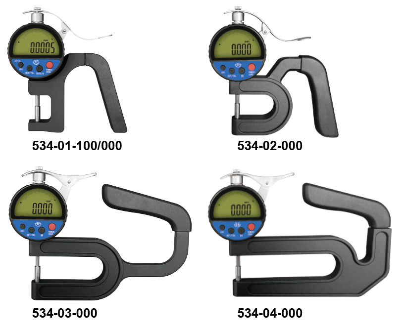 ҵ΢Žͼ_1703635461161(1)