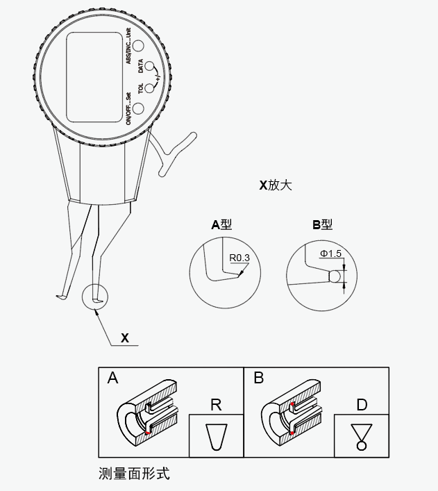 ҵ΢Žͼ_17036357081668
