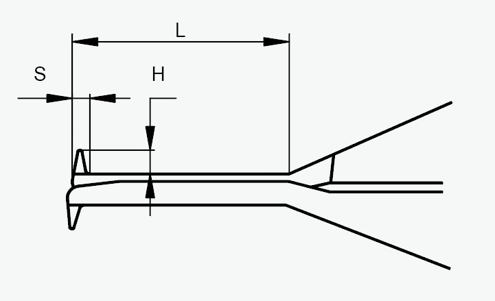 ҵ΢Žͼ_1703635718313