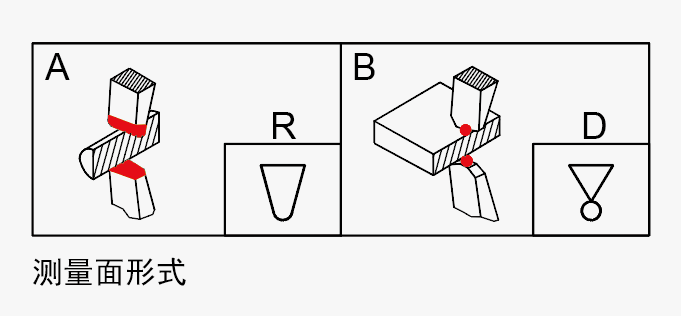 ҵ΢Žͼ_17036357368850