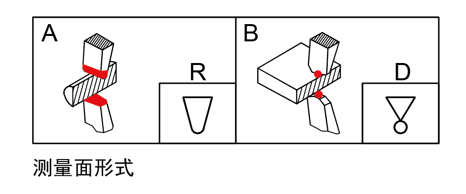 ҵ΢Žͼ_17036358201390