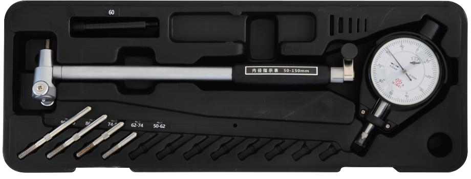 第14页-62 第14页-62