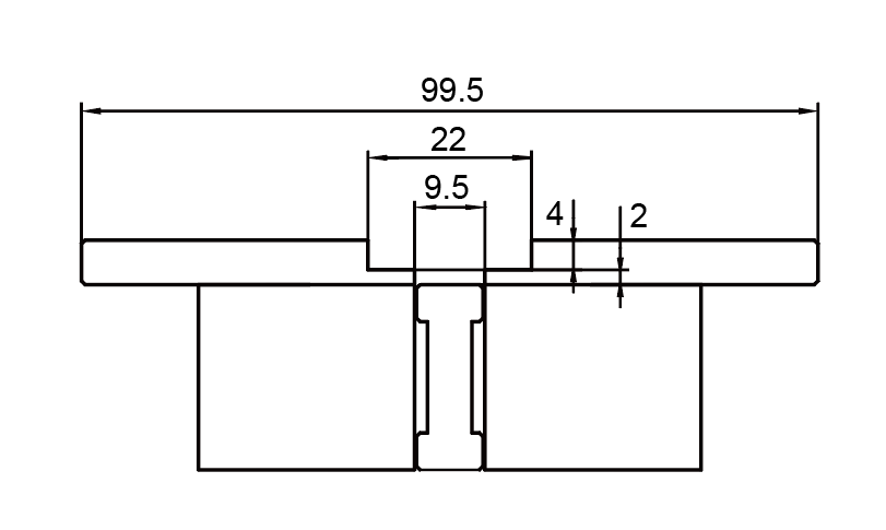 ҵ΢Žͼ_17036358758138