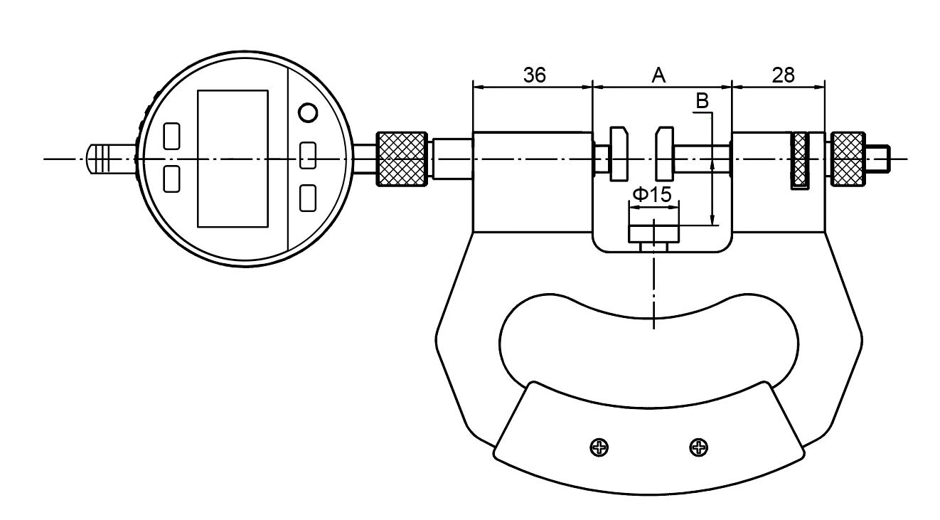 ҵ΢Žͼ_17036359765807
