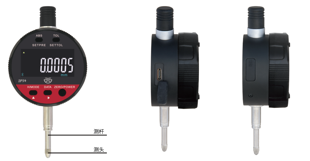 ҵ΢Žͼ_17036351355382(1)