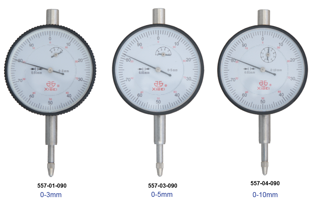 ҵ΢Žͼ_17036636086403(1)