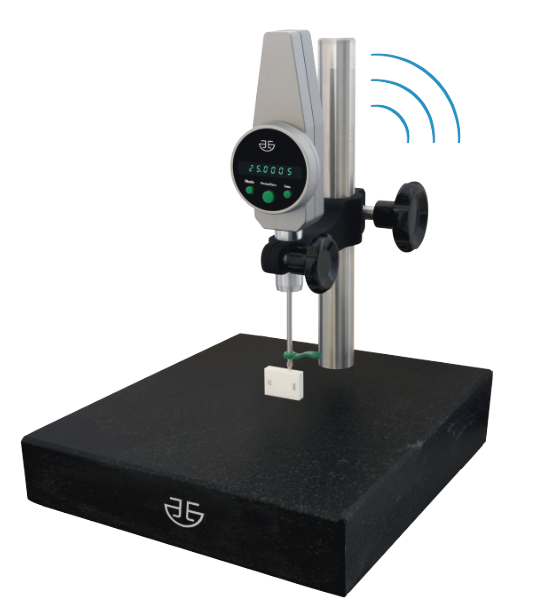 ҵ΢Žͼ_17036620152742