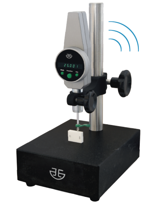 企业微信截图_17036620956094(1) 企业微信截图_17036620956094(1)