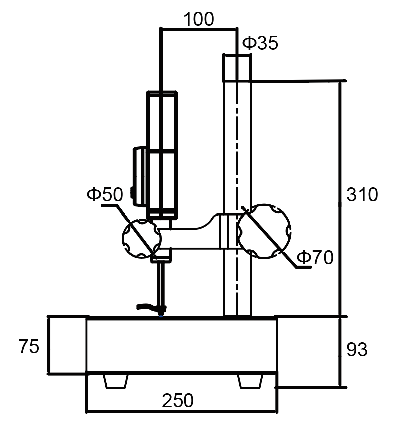 企业微信截图_1703661745413 企业微信截图_1703661745413
