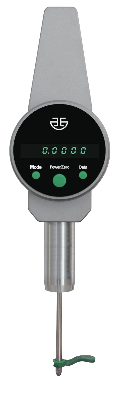 第8页-19 第8页-19