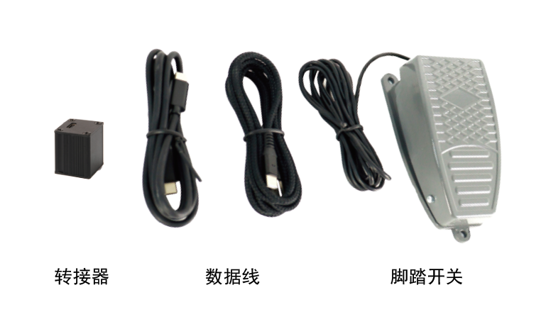 ҵ΢Žͼ_17037230068480