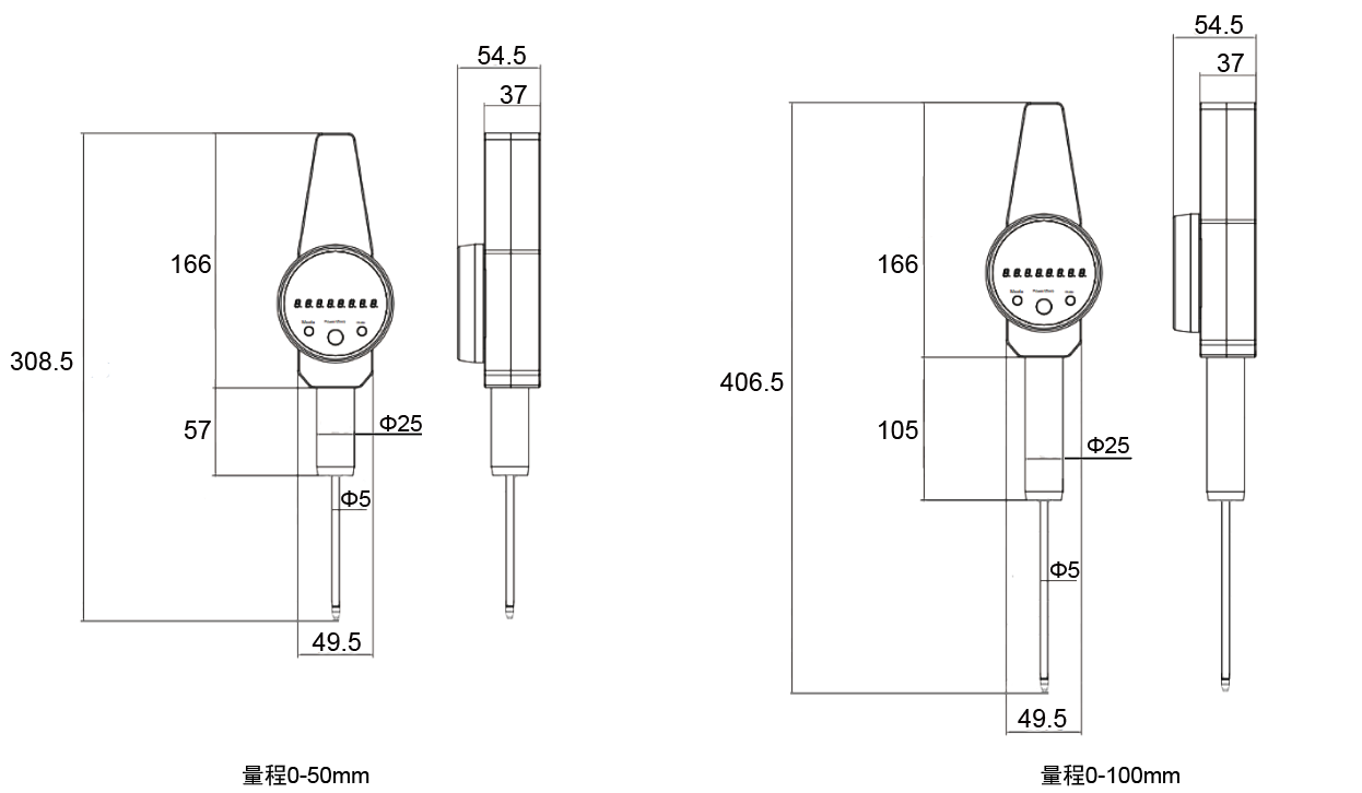 企业微信截图_1703723106343 企业微信截图_1703723106343