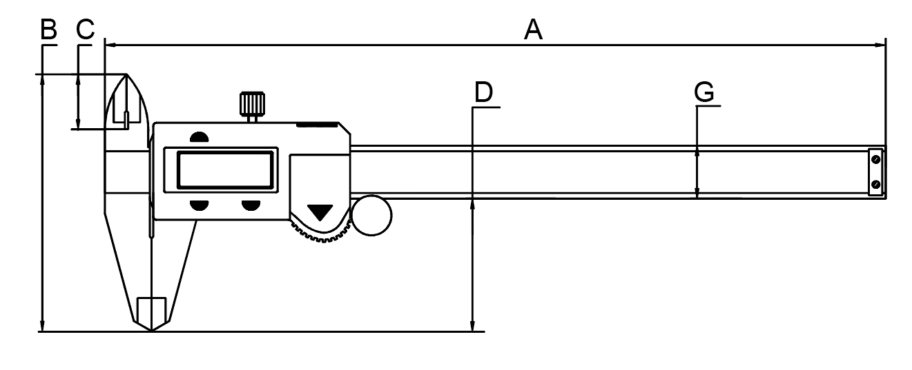 ҵ΢Žͼ_17036639408020