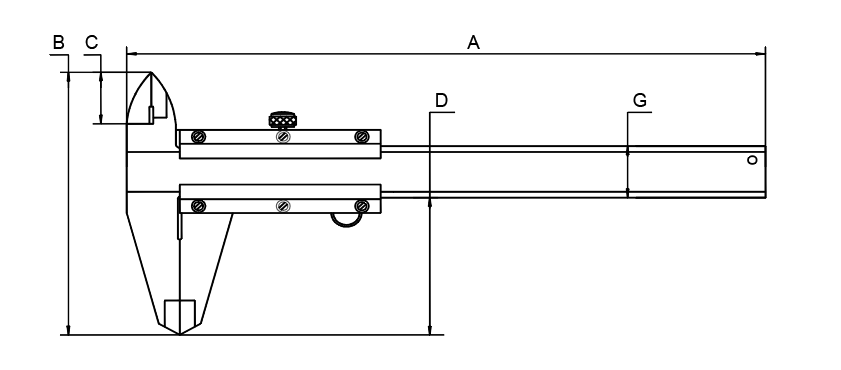 ҵ΢Žͼ_17036641246140