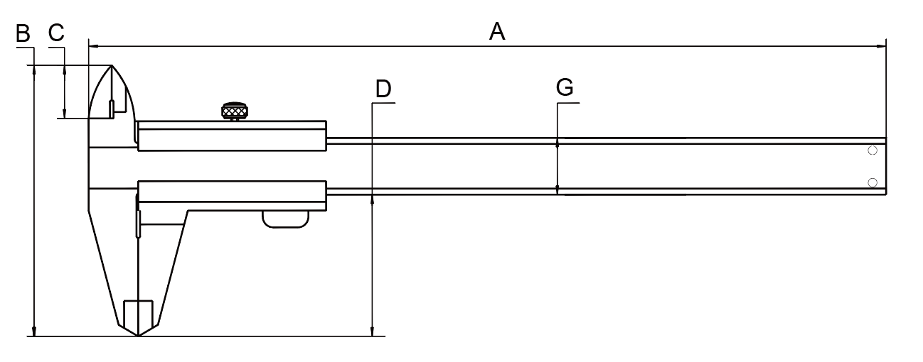 企业微信截图_17036641614271 企业微信截图_17036641614271