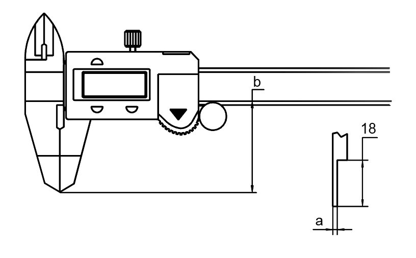 企业微信截图_17036643178538 企业微信截图_17036643178538
