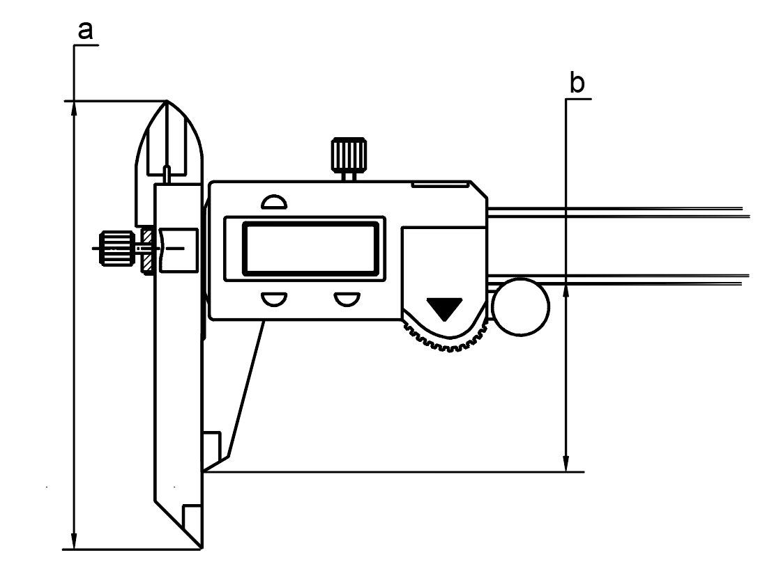 ҵ΢Žͼ_17036643447760