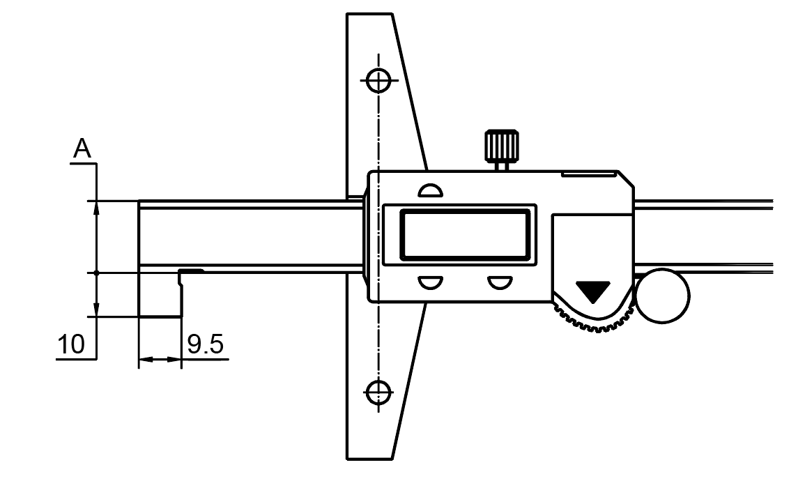 ҵ΢Žͼ_17036643763557