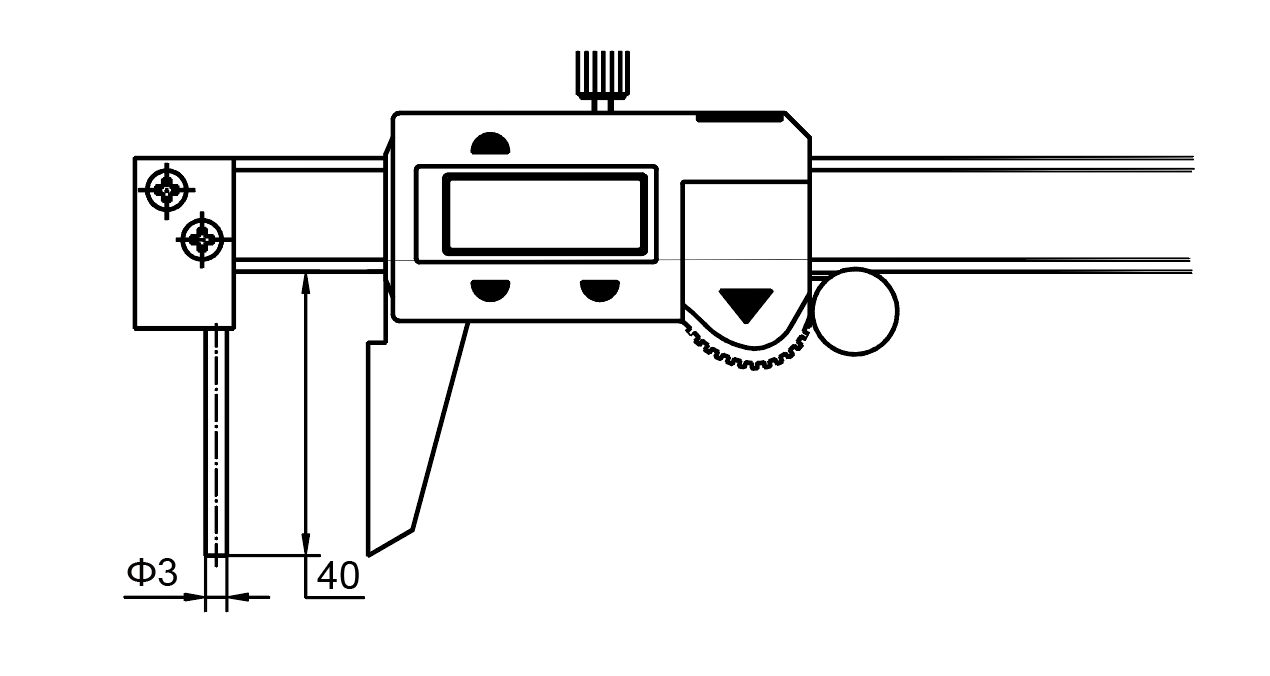 ҵ΢Žͼ_1703664396899