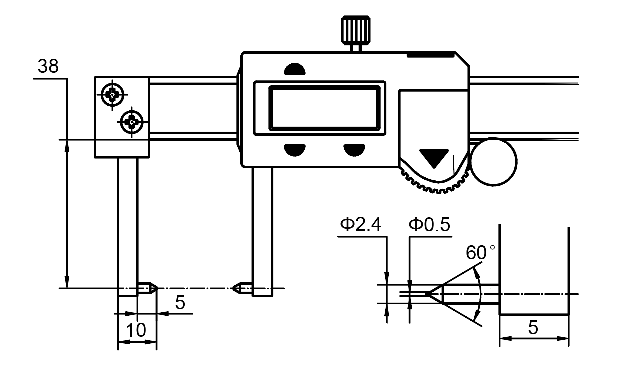 ҵ΢Žͼ_17036644315125
