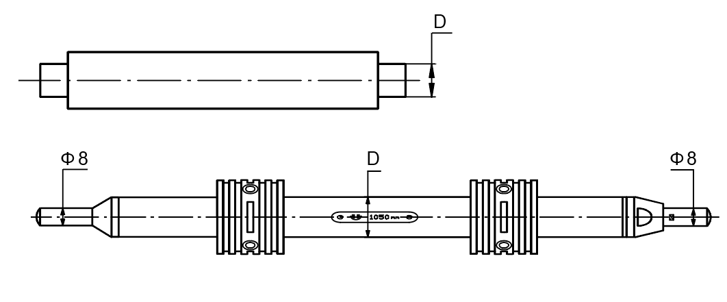 企业微信截图_17037238423509 企业微信截图_17037238423509