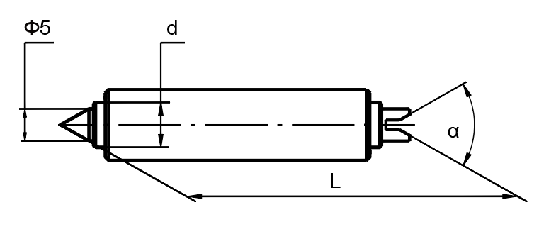 企业微信截图_17037238761450 企业微信截图_17037238761450