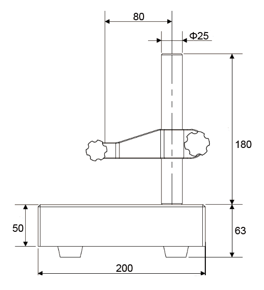 ҵ΢Žͼ_1703724807822