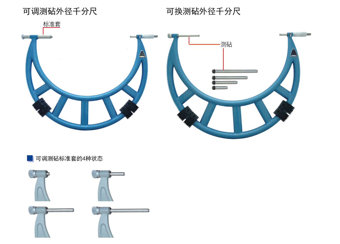 ҵ΢Žͼ_17038139058181(1)